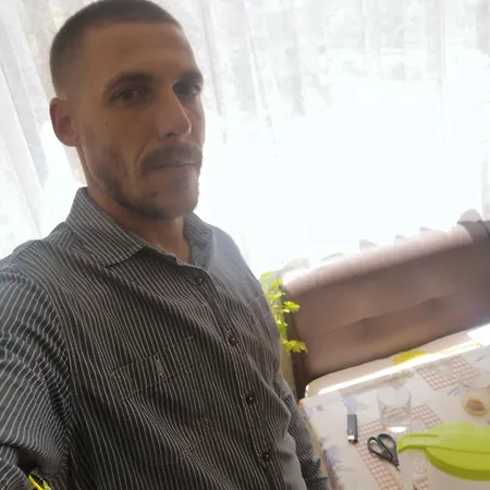благодаря